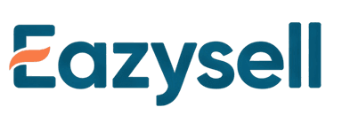 EazySell